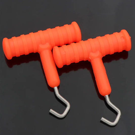 2pcs Carp Fishing Tools